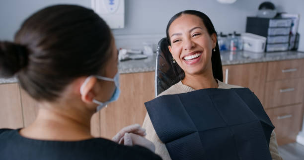 Best Dental Inlays and Onlays  in Montgomery, GA